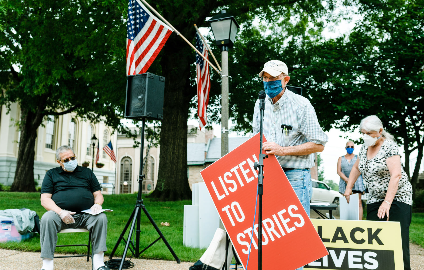 photo_ft_news_vicpp blm vigil-3_20200620.jpg